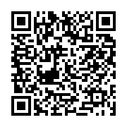 군정소식 페이지 바로가기 주소(https://business.jangseong.go.kr/q/ezMxMDR8Mzk1MTV8c2hvd3xwYWdlPTE0fQ==&e=M&s=3), QRCODE
