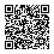 군정소식 페이지 바로가기 주소(https://business.jangseong.go.kr/q/ezMxMDR8Mzk1MTV8c2hvd3xwYWdlPTE1fQ==&e=M&s=3), QRCODE