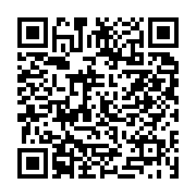 군정소식 페이지 바로가기 주소(https://business.jangseong.go.kr/q/ezMxMDR8Mzk1MTV8c2hvd3xwYWdlPTE4fQ==&e=M&s=3), QRCODE