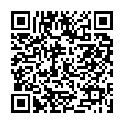 군정소식 페이지 바로가기 주소(https://business.jangseong.go.kr/q/ezMxMDR8Mzk1MTV8c2hvd3xwYWdlPTE5fQ==&e=M&s=3), QRCODE