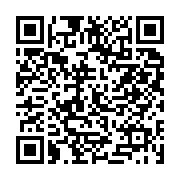 군정소식 페이지 바로가기 주소(https://business.jangseong.go.kr/q/ezMxMDR8Mzk1MTV8c2hvd3xwYWdlPTI0fQ==&e=M&s=3), QRCODE