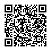 군정소식 페이지 바로가기 주소(https://business.jangseong.go.kr/q/ezMxMDR8Mzk1MTV8c2hvd3xwYWdlPTI1fQ==&e=M&s=3), QRCODE