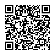 군정소식 페이지 바로가기 주소(https://business.jangseong.go.kr/q/ezMxMDR8Mzk1MTV8c2hvd3xwYWdlPTI2fQ==&e=M&s=3), QRCODE