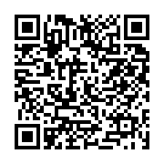 군정소식 페이지 바로가기 주소(https://business.jangseong.go.kr/q/ezMxMDR8Mzk1MTV8c2hvd3xwYWdlPTI3fQ==&e=M&s=3), QRCODE