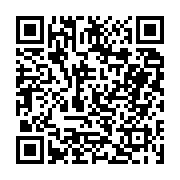 군정소식 페이지 바로가기 주소(https://business.jangseong.go.kr/q/ezMxMDR8Mzk1MXxzaG93fHBhZ2U9NjM1fQ==&e=M&s=3), QRCODE