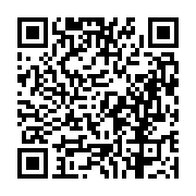 군정소식 페이지 바로가기 주소(https://business.jangseong.go.kr/q/ezMxMDR8Mzk1MXxzaG93fHBhZ2U9NjQyfQ==&e=M&s=3), QRCODE