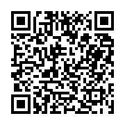 군정소식 페이지 바로가기 주소(https://business.jangseong.go.kr/q/ezMxMDR8Mzk1MXxzaG93fHBhZ2U9NjQzfQ==&e=M&s=3), QRCODE