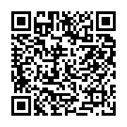 군정소식 페이지 바로가기 주소(https://business.jangseong.go.kr/q/ezMxMDR8Mzk1MjV8c2hvd3xwYWdlPTE0fQ==&e=M&s=3), QRCODE