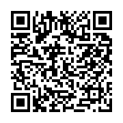 군정소식 페이지 바로가기 주소(https://business.jangseong.go.kr/q/ezMxMDR8Mzk1MjV8c2hvd3xwYWdlPTE1fQ==&e=M&s=3), QRCODE