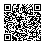 군정소식 페이지 바로가기 주소(https://business.jangseong.go.kr/q/ezMxMDR8Mzk1MjV8c2hvd3xwYWdlPTE5fQ==&e=M&s=3), QRCODE