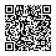 군정소식 페이지 바로가기 주소(https://business.jangseong.go.kr/q/ezMxMDR8Mzk1MjV8c2hvd3xwYWdlPTI0fQ==&e=M&s=3), QRCODE