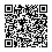 군정소식 페이지 바로가기 주소(https://business.jangseong.go.kr/q/ezMxMDR8Mzk1MjV8c2hvd3xwYWdlPTI2fQ==&e=M&s=3), QRCODE