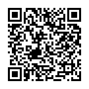 군정소식 페이지 바로가기 주소(https://business.jangseong.go.kr/q/ezMxMDR8Mzk1MjV8c2hvd3xwYWdlPTI3fQ==&e=M&s=3), QRCODE