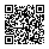 군정소식 페이지 바로가기 주소(https://business.jangseong.go.kr/q/ezMxMDR8Mzk1MnxzaG93fH0=&e=M&s=3), QRCODE