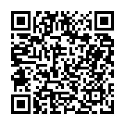 군정소식 페이지 바로가기 주소(https://business.jangseong.go.kr/q/ezMxMDR8Mzk1MnxzaG93fHBhZ2U9NjE5fQ==&e=M&s=3), QRCODE