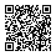 군정소식 페이지 바로가기 주소(https://business.jangseong.go.kr/q/ezMxMDR8Mzk1MnxzaG93fHBhZ2U9NjI1fQ==&e=M&s=3), QRCODE