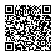 군정소식 페이지 바로가기 주소(https://business.jangseong.go.kr/q/ezMxMDR8Mzk1MnxzaG93fHBhZ2U9NjI2fQ==&e=M&s=3), QRCODE