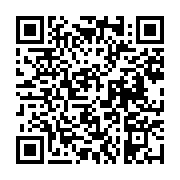 군정소식 페이지 바로가기 주소(https://business.jangseong.go.kr/q/ezMxMDR8Mzk1MnxzaG93fHBhZ2U9NjI3fQ==&e=M&s=3), QRCODE