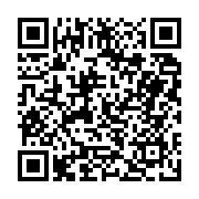 군정소식 페이지 바로가기 주소(https://business.jangseong.go.kr/q/ezMxMDR8Mzk1MnxzaG93fHBhZ2U9NjI4fQ==&e=M&s=3), QRCODE