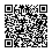 군정소식 페이지 바로가기 주소(https://business.jangseong.go.kr/q/ezMxMDR8Mzk1MnxzaG93fHBhZ2U9NjI5fQ==&e=M&s=3), QRCODE