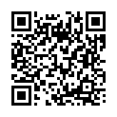 군정소식 페이지 바로가기 주소(https://business.jangseong.go.kr/q/ezMxMDR8Mzk1MzB8c2hvd3x9&e=M&s=3), QRCODE
