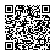 군정소식 페이지 바로가기 주소(https://business.jangseong.go.kr/q/ezMxMDR8Mzk1MzB8c2hvd3xwYWdlPTE4fQ==&e=M&s=3), QRCODE