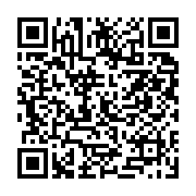 군정소식 페이지 바로가기 주소(https://business.jangseong.go.kr/q/ezMxMDR8Mzk1MzB8c2hvd3xwYWdlPTE5fQ==&e=M&s=3), QRCODE
