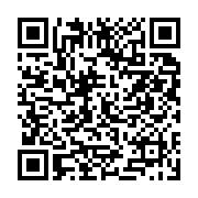 군정소식 페이지 바로가기 주소(https://business.jangseong.go.kr/q/ezMxMDR8Mzk1MzB8c2hvd3xwYWdlPTI3fQ==&e=M&s=3), QRCODE