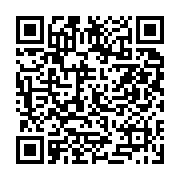 군정소식 페이지 바로가기 주소(https://business.jangseong.go.kr/q/ezMxMDR8Mzk1MzJ8c2hvd3xwYWdlPTE4fQ==&e=M&s=3), QRCODE