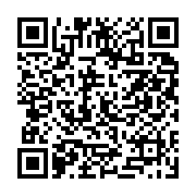 군정소식 페이지 바로가기 주소(https://business.jangseong.go.kr/q/ezMxMDR8Mzk1MzJ8c2hvd3xwYWdlPTE5fQ==&e=M&s=3), QRCODE