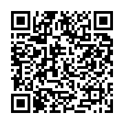 군정소식 페이지 바로가기 주소(https://business.jangseong.go.kr/q/ezMxMDR8Mzk1MzJ8c2hvd3xwYWdlPTI0fQ==&e=M&s=3), QRCODE