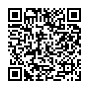 군정소식 페이지 바로가기 주소(https://business.jangseong.go.kr/q/ezMxMDR8Mzk1MzJ8c2hvd3xwYWdlPTI2fQ==&e=M&s=3), QRCODE
