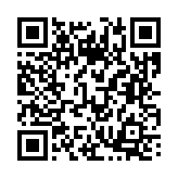 군정소식 페이지 바로가기 주소(https://business.jangseong.go.kr/q/ezMxMDR8Mzk1NDd8c2hvd3x9&e=M&s=3), QRCODE