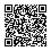군정소식 페이지 바로가기 주소(https://business.jangseong.go.kr/q/ezMxMDR8Mzk1NDd8c2hvd3xwYWdlPTE0fQ==&e=M&s=3), QRCODE