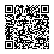 군정소식 페이지 바로가기 주소(https://business.jangseong.go.kr/q/ezMxMDR8Mzk1NDd8c2hvd3xwYWdlPTE3fQ==&e=M&s=3), QRCODE