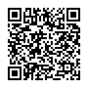 군정소식 페이지 바로가기 주소(https://business.jangseong.go.kr/q/ezMxMDR8Mzk1NDd8c2hvd3xwYWdlPTE5fQ==&e=M&s=3), QRCODE