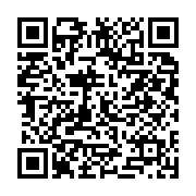 군정소식 페이지 바로가기 주소(https://business.jangseong.go.kr/q/ezMxMDR8Mzk1NDd8c2hvd3xwYWdlPTI0fQ==&e=M&s=3), QRCODE