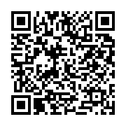 군정소식 페이지 바로가기 주소(https://business.jangseong.go.kr/q/ezMxMDR8Mzk1NDd8c2hvd3xwYWdlPTI1fQ==&e=M&s=3), QRCODE