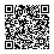 군정소식 페이지 바로가기 주소(https://business.jangseong.go.kr/q/ezMxMDR8Mzk1NDd8c2hvd3xwYWdlPTI2fQ==&e=M&s=3), QRCODE