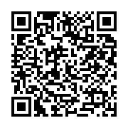 군정소식 페이지 바로가기 주소(https://business.jangseong.go.kr/q/ezMxMDR8Mzk1NDd8c2hvd3xwYWdlPTI3fQ==&e=M&s=3), QRCODE