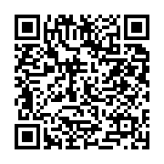 군정소식 페이지 바로가기 주소(https://business.jangseong.go.kr/q/ezMxMDR8Mzk1NDd8c2hvd3xwYWdlPTI4fQ==&e=M&s=3), QRCODE