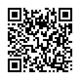 군정소식 페이지 바로가기 주소(https://business.jangseong.go.kr/q/ezMxMDR8Mzk1NDh8c2hvd3x9&e=M&s=3), QRCODE