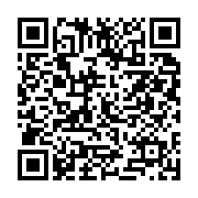 군정소식 페이지 바로가기 주소(https://business.jangseong.go.kr/q/ezMxMDR8Mzk1NDh8c2hvd3xwYWdlPTE0fQ==&e=M&s=3), QRCODE