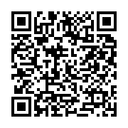 군정소식 페이지 바로가기 주소(https://business.jangseong.go.kr/q/ezMxMDR8Mzk1NDh8c2hvd3xwYWdlPTE3fQ==&e=M&s=3), QRCODE