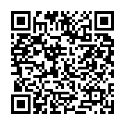 군정소식 페이지 바로가기 주소(https://business.jangseong.go.kr/q/ezMxMDR8Mzk1NDh8c2hvd3xwYWdlPTE5fQ==&e=M&s=3), QRCODE