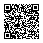 군정소식 페이지 바로가기 주소(https://business.jangseong.go.kr/q/ezMxMDR8Mzk1NDh8c2hvd3xwYWdlPTI0fQ==&e=M&s=3), QRCODE