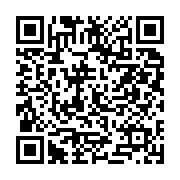 군정소식 페이지 바로가기 주소(https://business.jangseong.go.kr/q/ezMxMDR8Mzk1NDh8c2hvd3xwYWdlPTI1fQ==&e=M&s=3), QRCODE