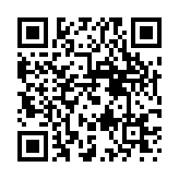 군정소식 페이지 바로가기 주소(https://business.jangseong.go.kr/q/ezMxMDR8Mzk1NHxzaG93fH0=&e=M&s=3), QRCODE