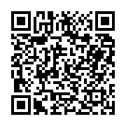 군정소식 페이지 바로가기 주소(https://business.jangseong.go.kr/q/ezMxMDR8Mzk1NHxzaG93fHBhZ2U9NjM1fQ==&e=M&s=3), QRCODE