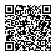 군정소식 페이지 바로가기 주소(https://business.jangseong.go.kr/q/ezMxMDR8Mzk1NHxzaG93fHBhZ2U9NjQ0fQ==&e=M&s=3), QRCODE